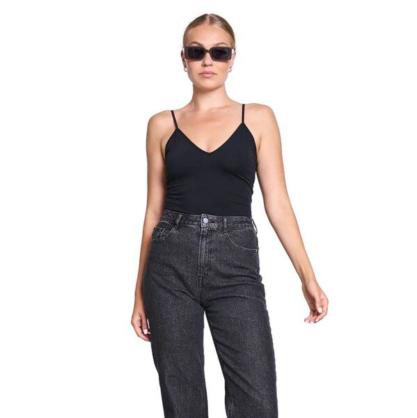 JAN 'N JUNE Träger-Top MATILDA von JAN N JUNE