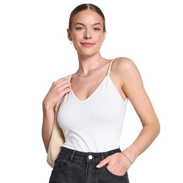 JAN 'N JUNE Träger-Top MATILDA von JAN N JUNE