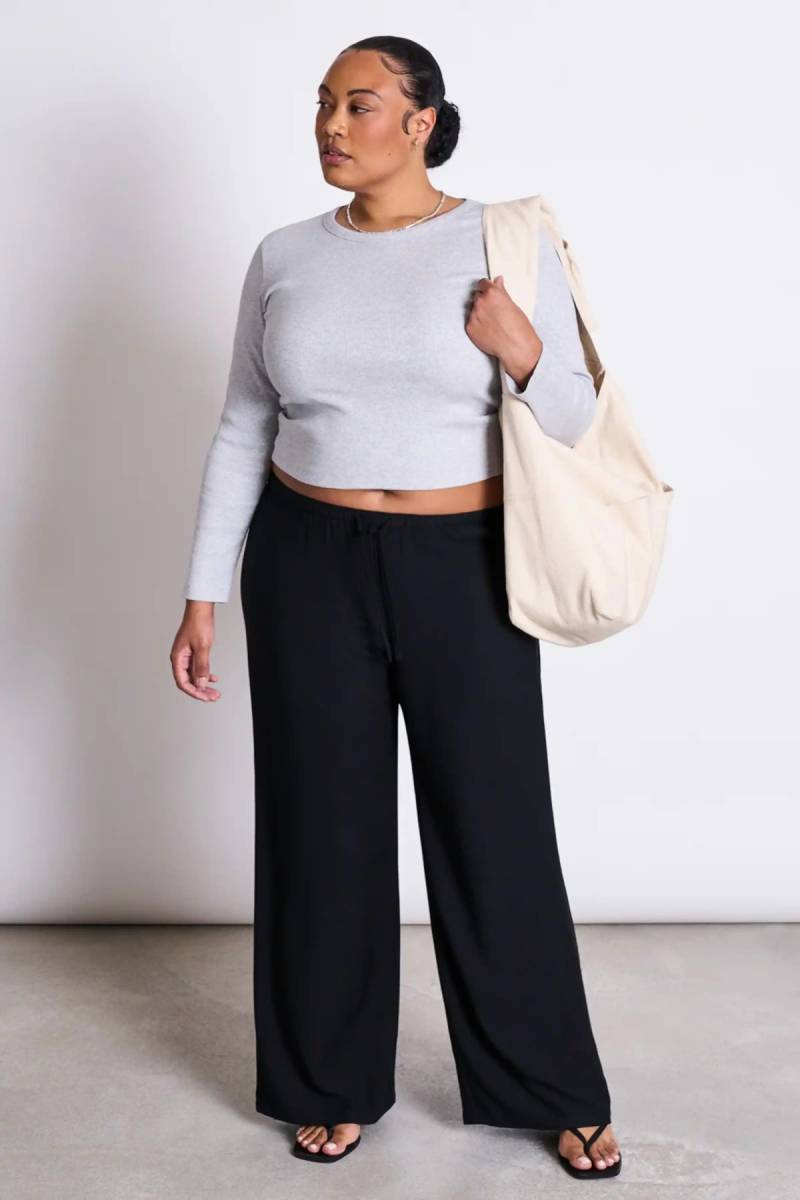 Longsleeve Muri Longsleeve Muri von JAN 'N JUNE