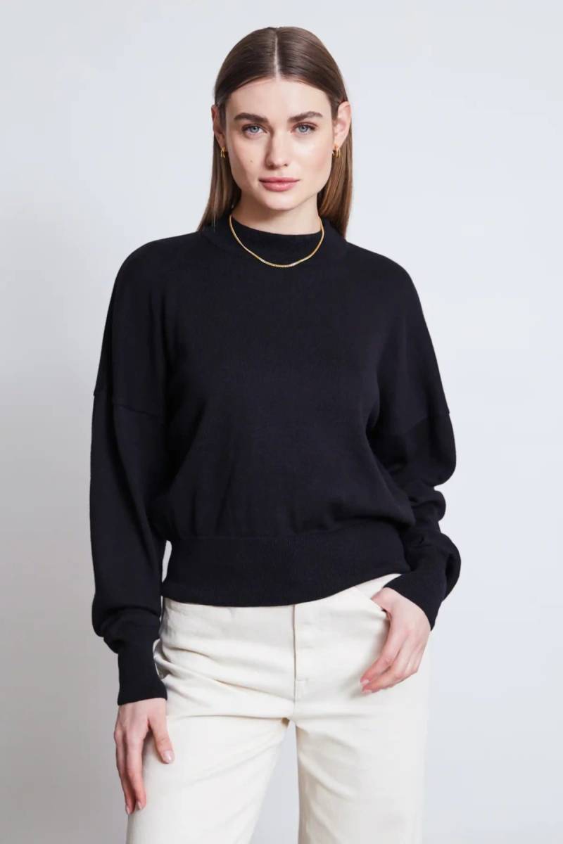 Pullover Yin von JAN 'N JUNE