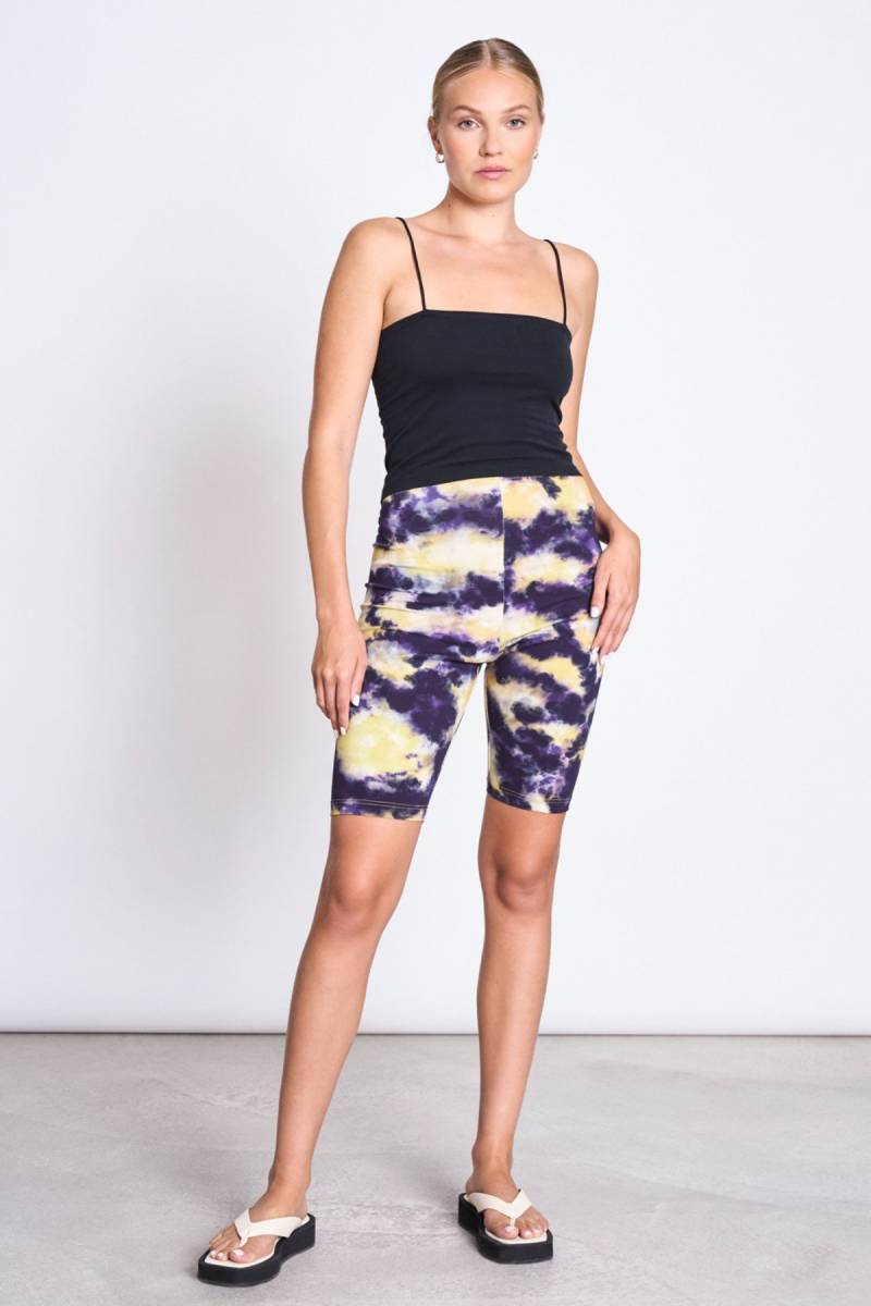 Radlerhose Radlerhose von JAN 'N JUNE