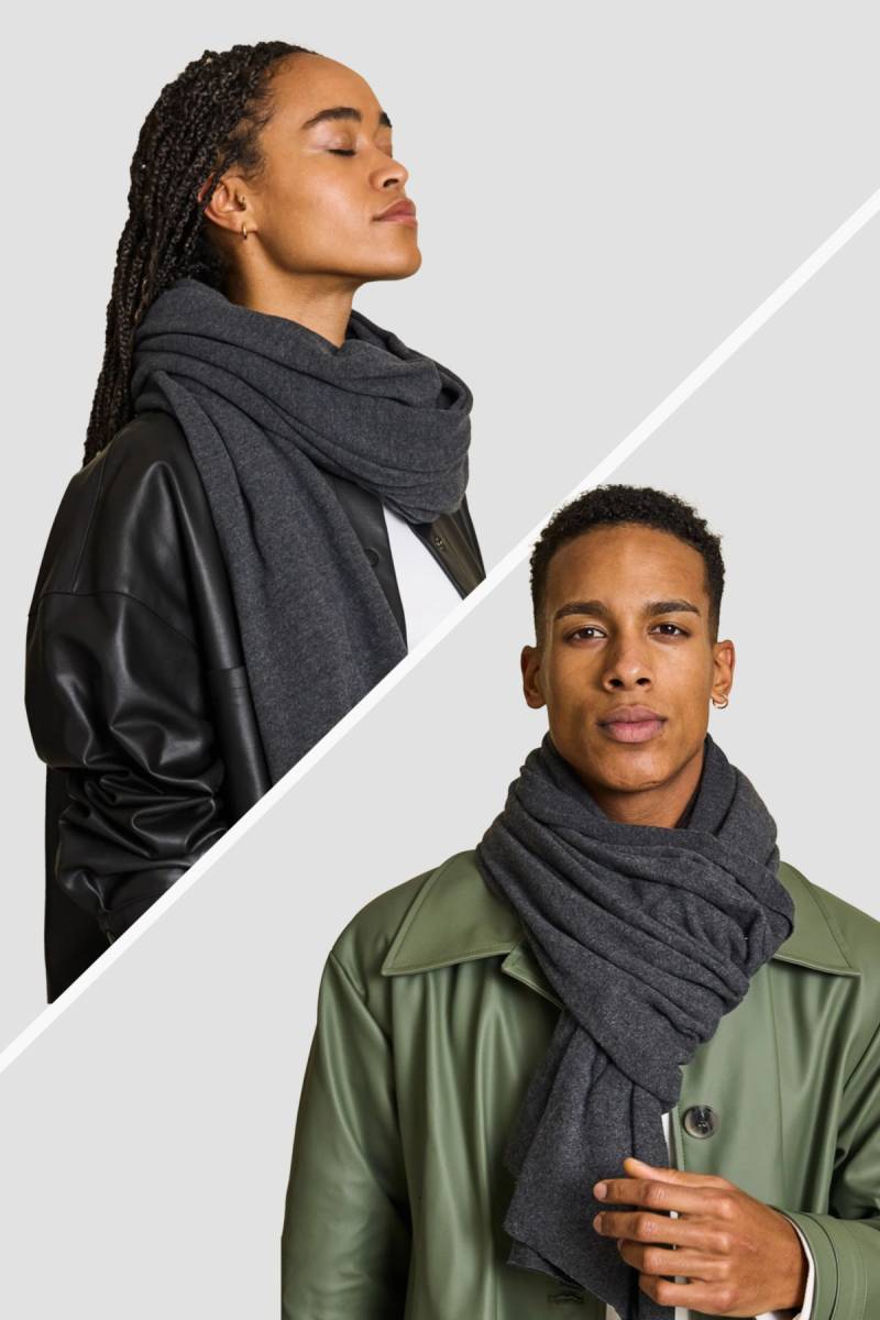 Schal Ross Schal Ross von JAN 'N JUNE