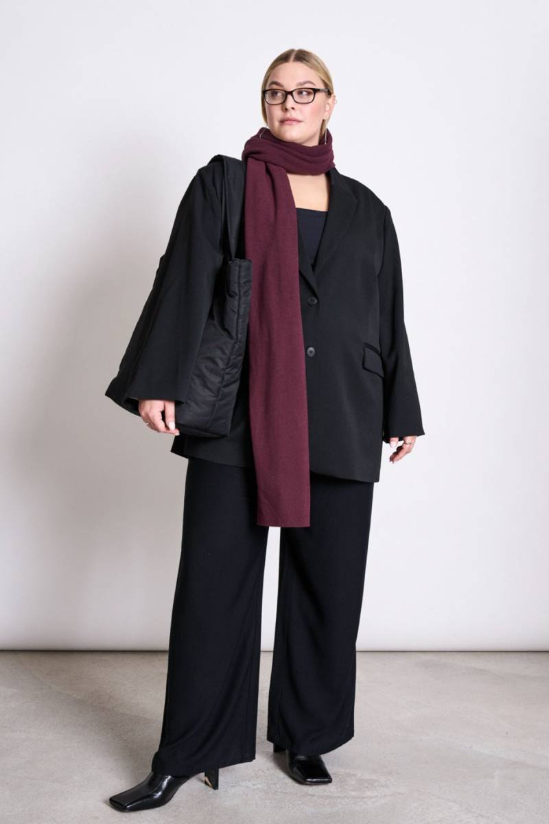 Schal Ross von JAN 'N JUNE