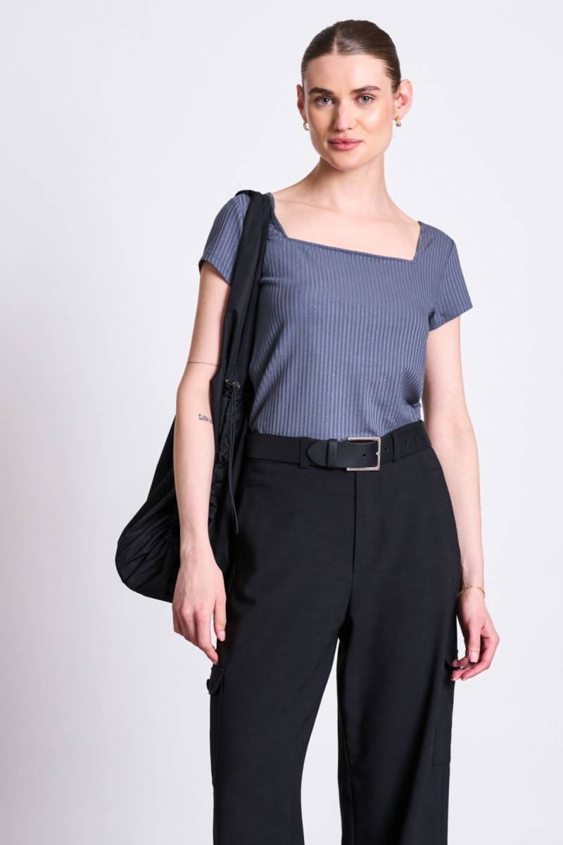 T-Shirt Arima T-Shirt Arima von JAN 'N JUNE