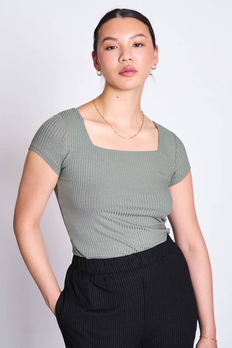 T-Shirt Arima T-Shirt Arima von JAN 'N JUNE