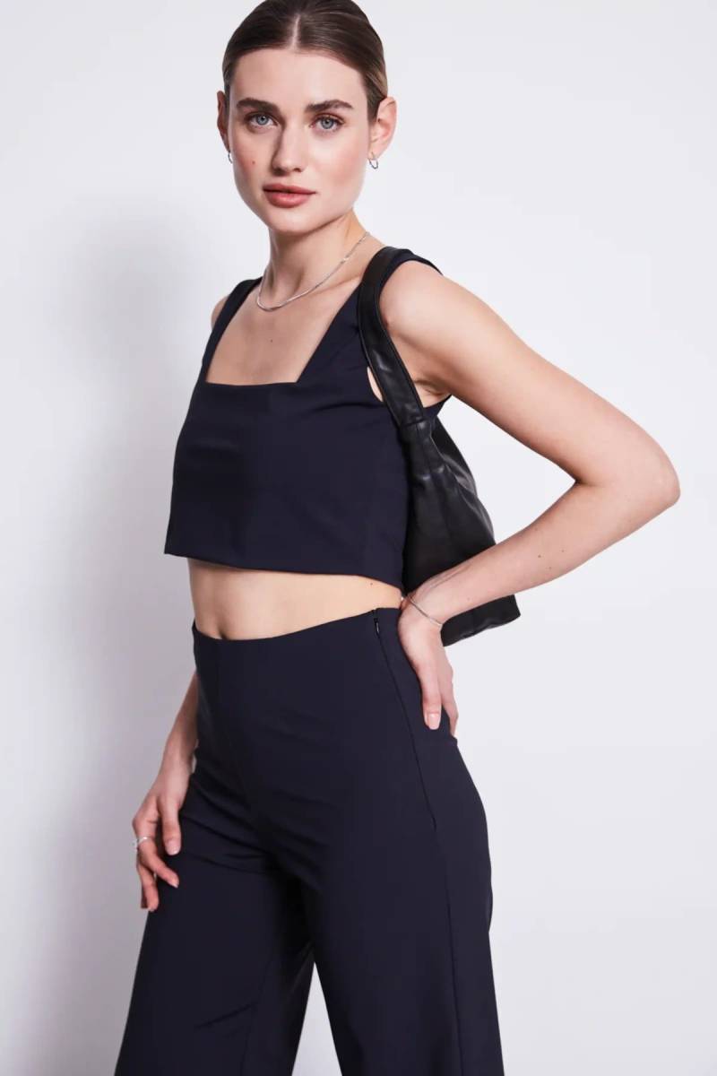 Top Cancun Top Cancun von JAN 'N JUNE