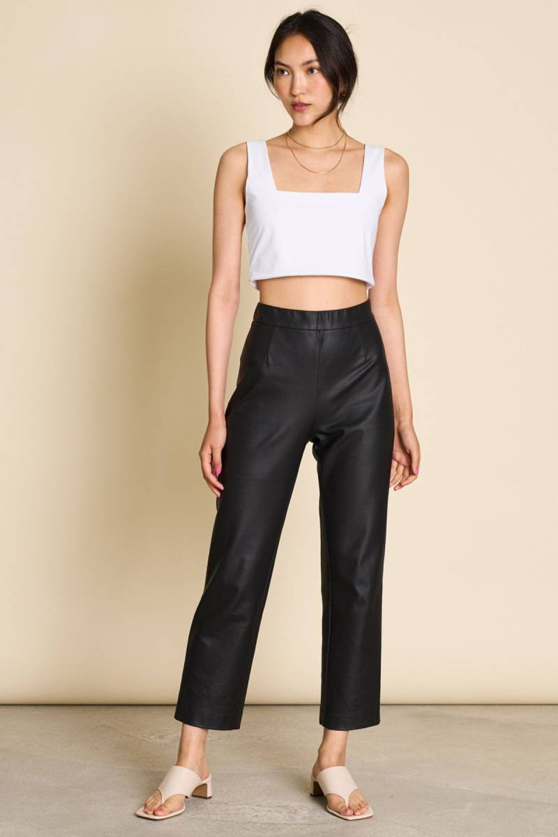 Top Cancun Top Cancun von JAN 'N JUNE