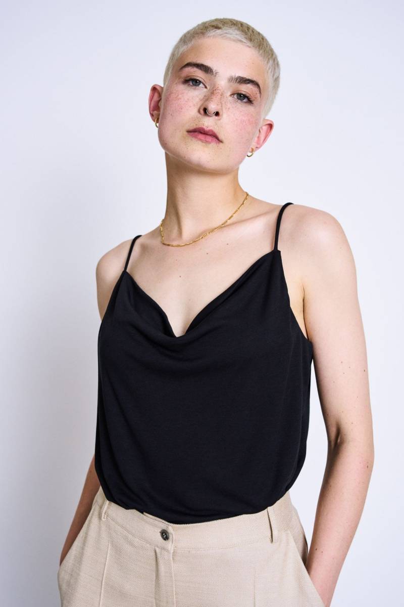 Top Helen Schwarz von JAN 'N JUNE