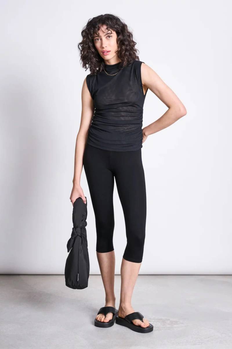 Top Laguna von JAN 'N JUNE