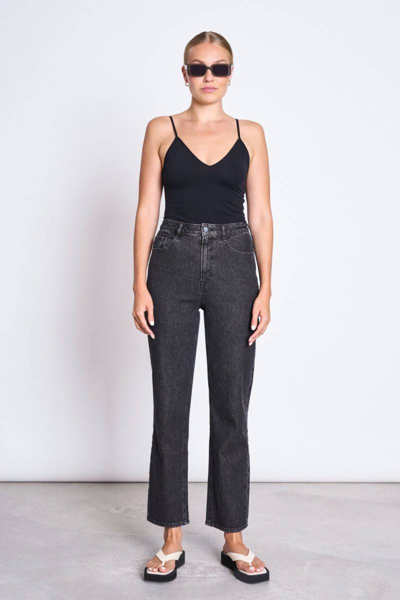 Top Matilda Top Matilda von JAN 'N JUNE