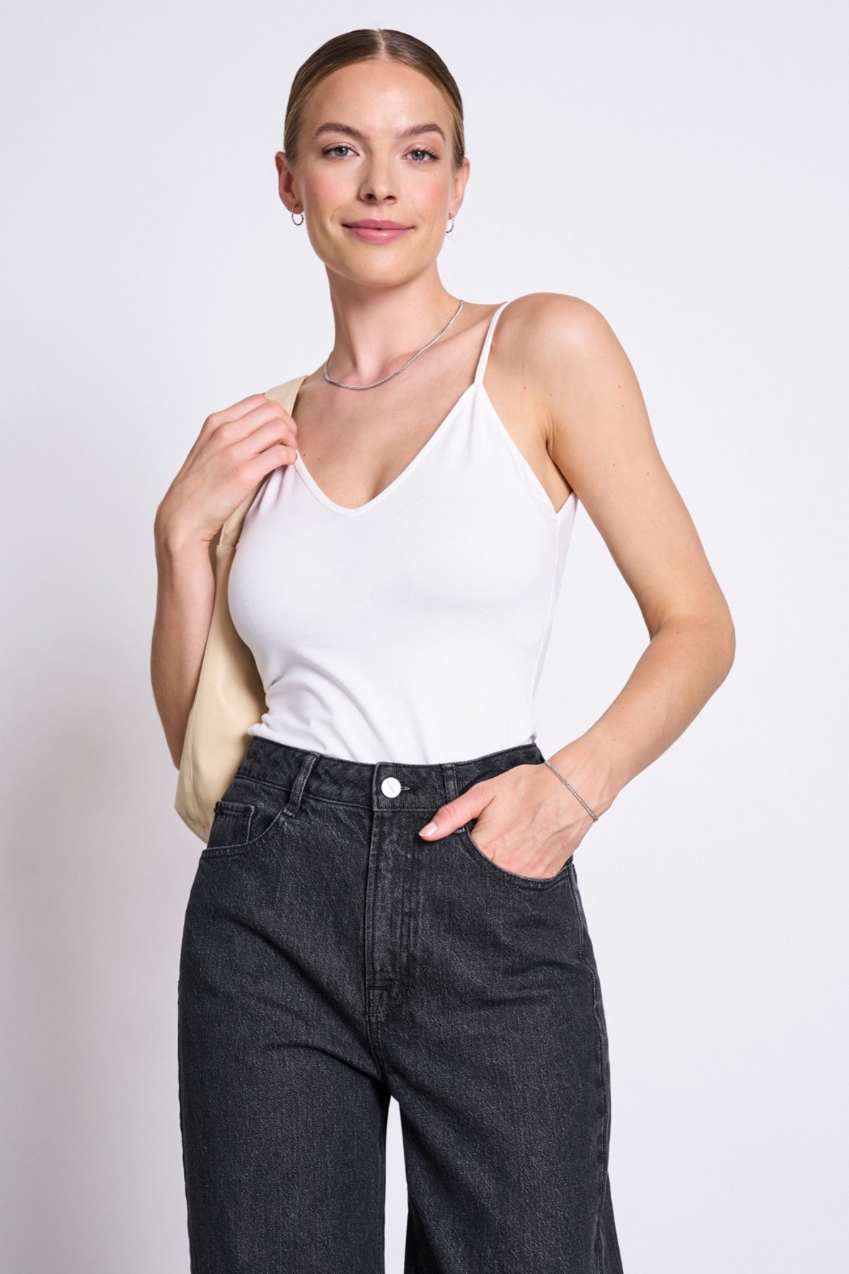 Top Matilda von JAN 'N JUNE