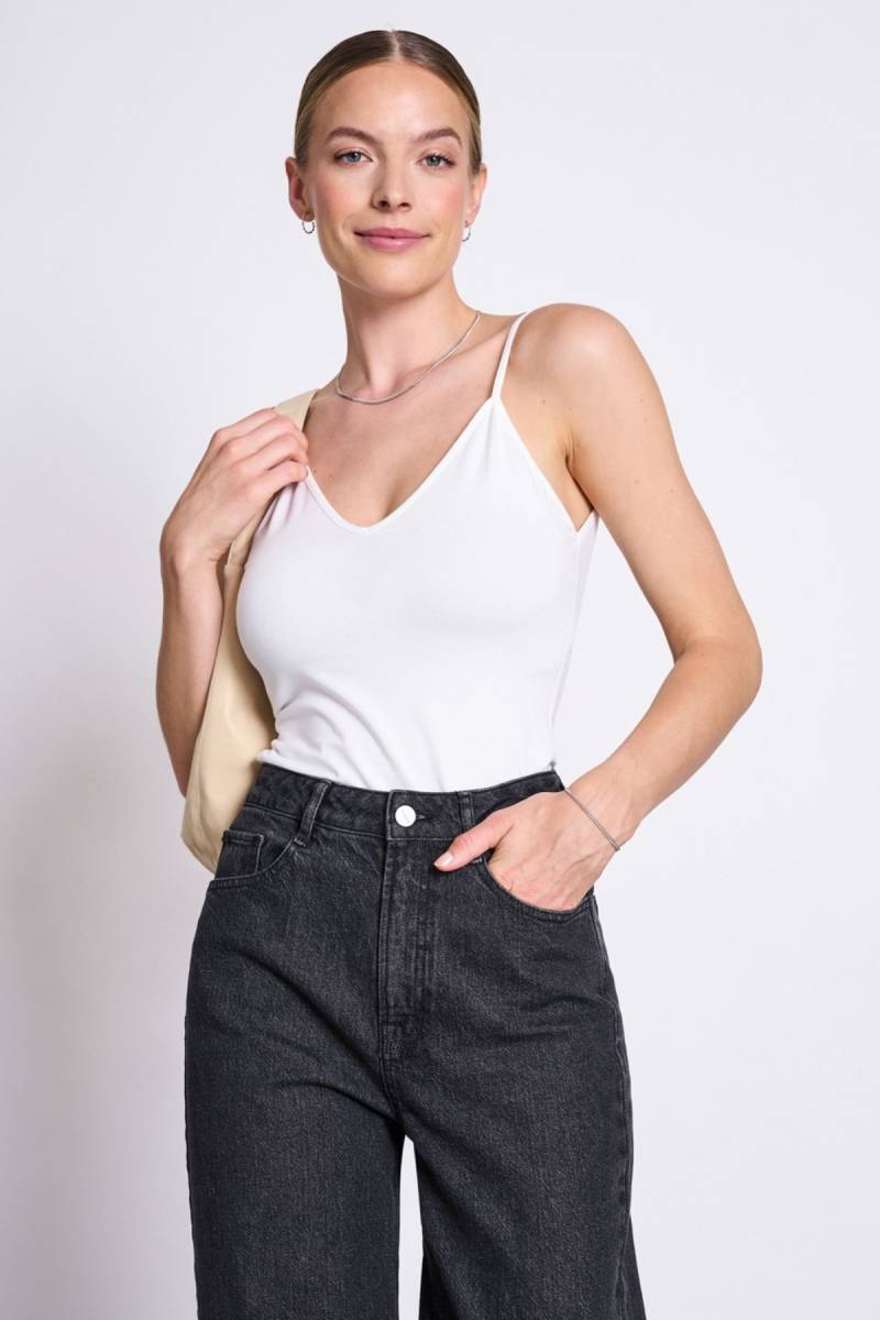 Top Matilda von JAN 'N JUNE