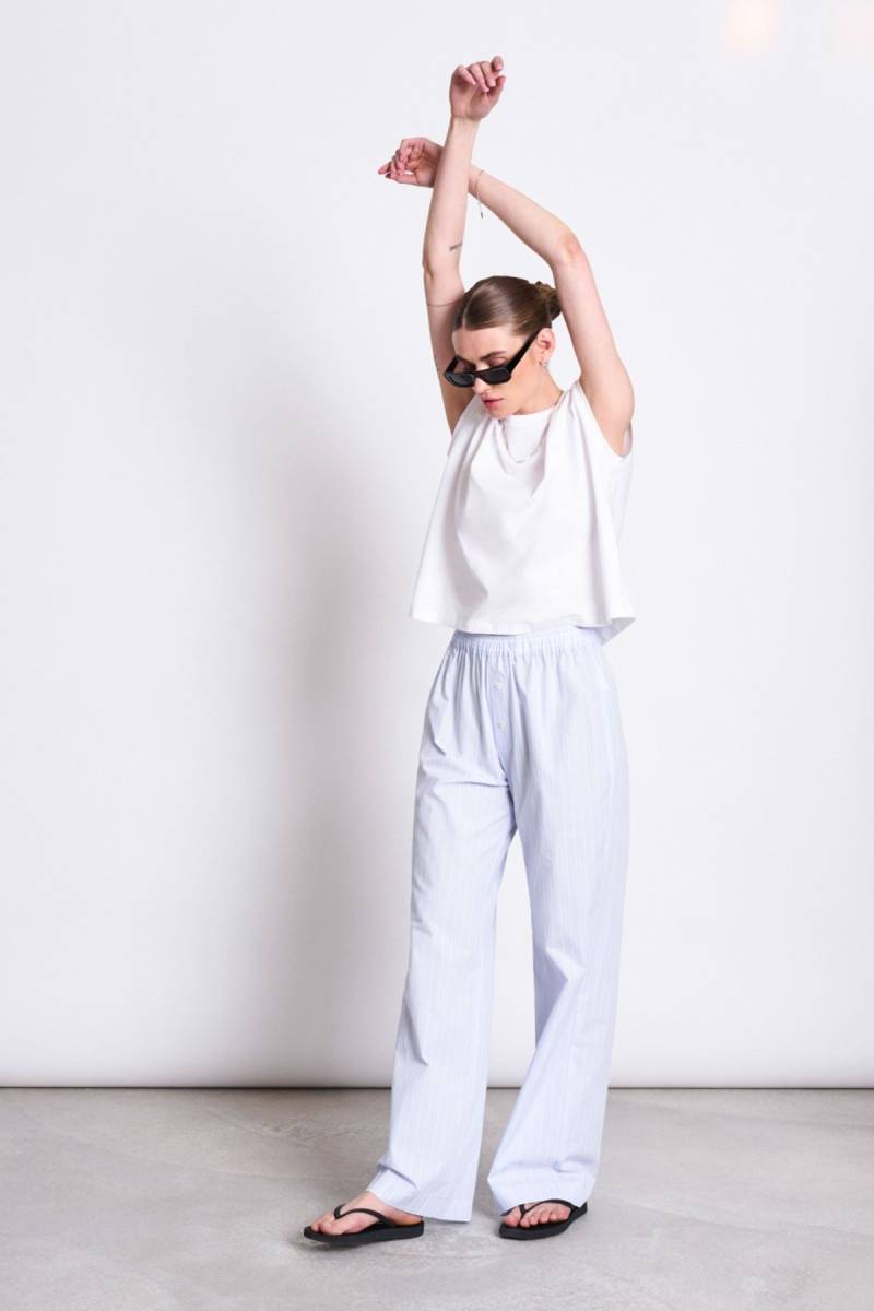 Top Ovar Top Ovar von JAN 'N JUNE