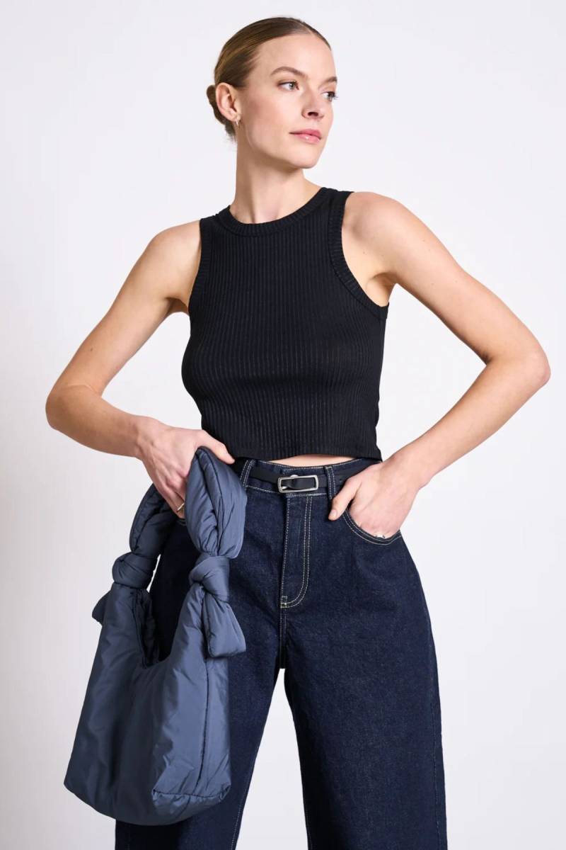 Top Porto Tencel von JAN 'N JUNE