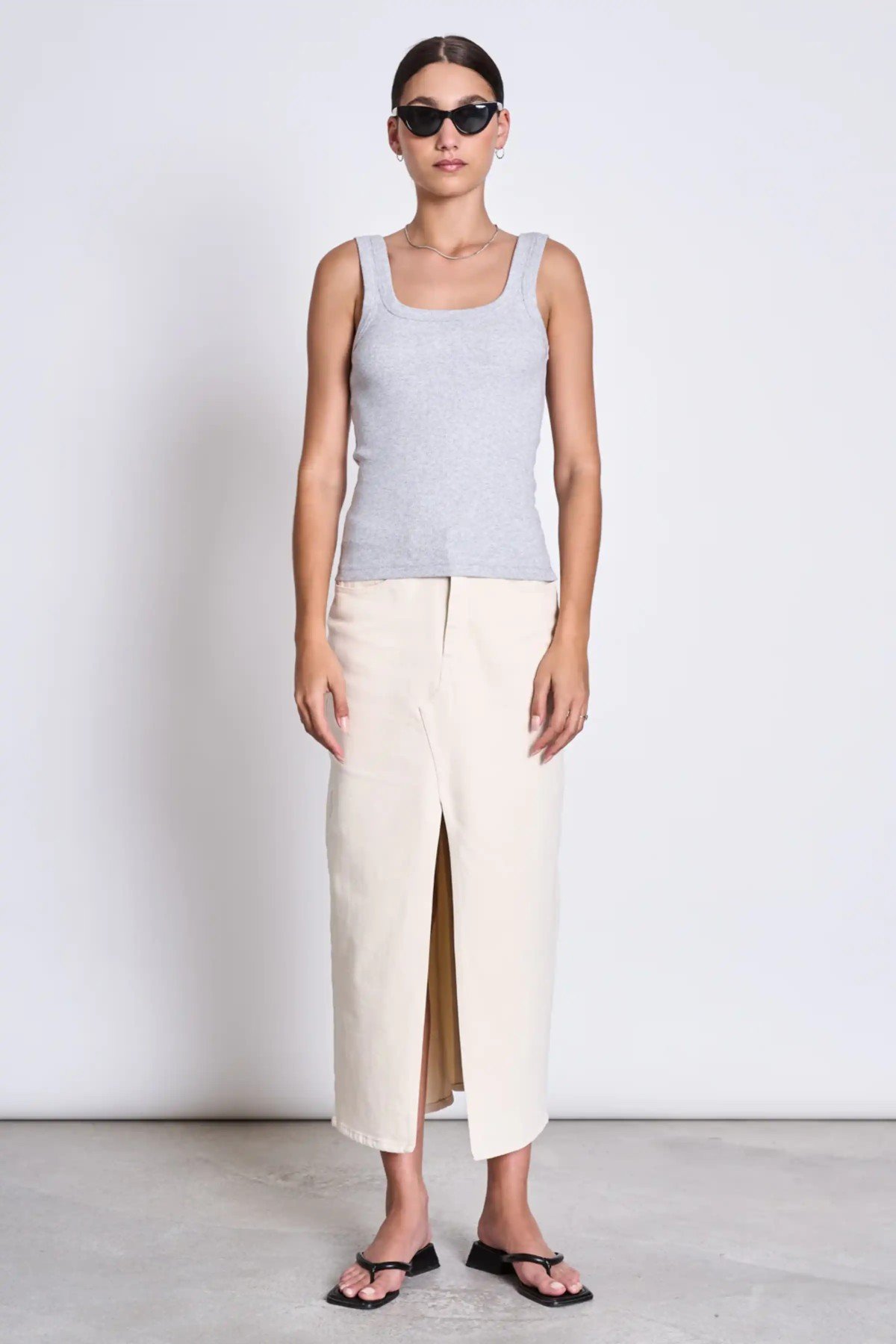 Top Talli von JAN 'N JUNE