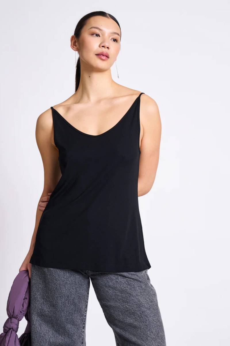 Top Triangle Flow Top Triangle Flow von JAN 'N JUNE