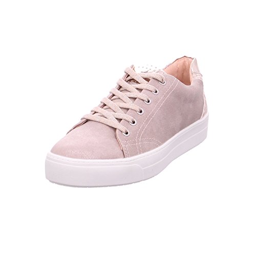 JANE KLAIN Damen Sneaker Low-Top Schnürhalbschuh 236 546 Gr.37-42 EUR 40 von JANE KLAIN