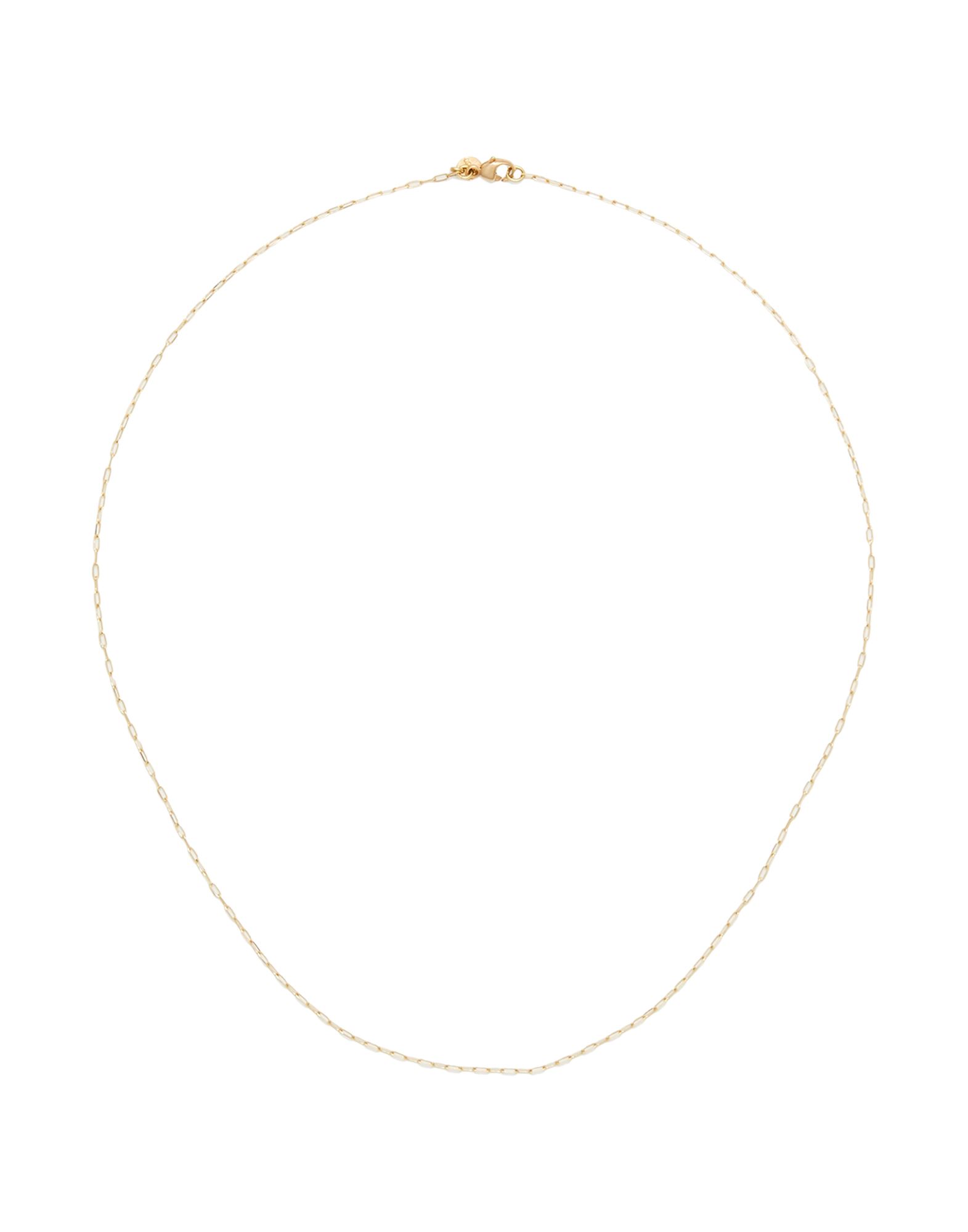 JANE KØNIG Halskette Damen Gold JANE KØNIG Halskette Damen Gold von JANE KØNIG