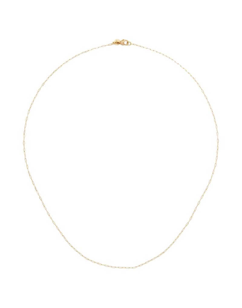 JANE KØNIG Halskette Damen Gold JANE KØNIG Halskette Damen Gold von JANE KØNIG