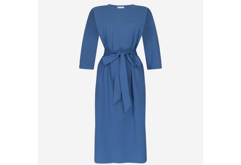 JANE LUSHKA Blusenkleid von JANE LUSHKA