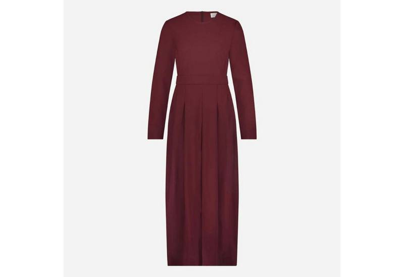 JANE LUSHKA Blusenkleid von JANE LUSHKA