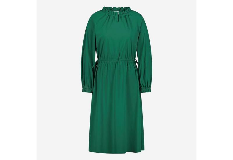 JANE LUSHKA Blusenkleid von JANE LUSHKA