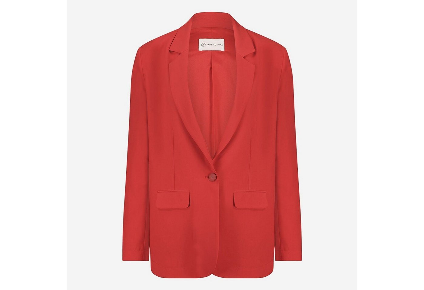 JANE LUSHKA Jackenblazer von JANE LUSHKA