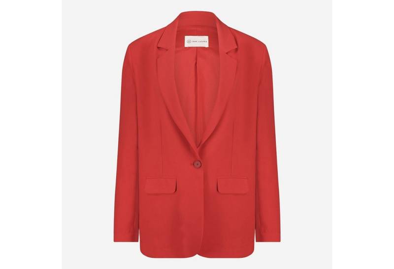 JANE LUSHKA Jackenblazer von JANE LUSHKA
