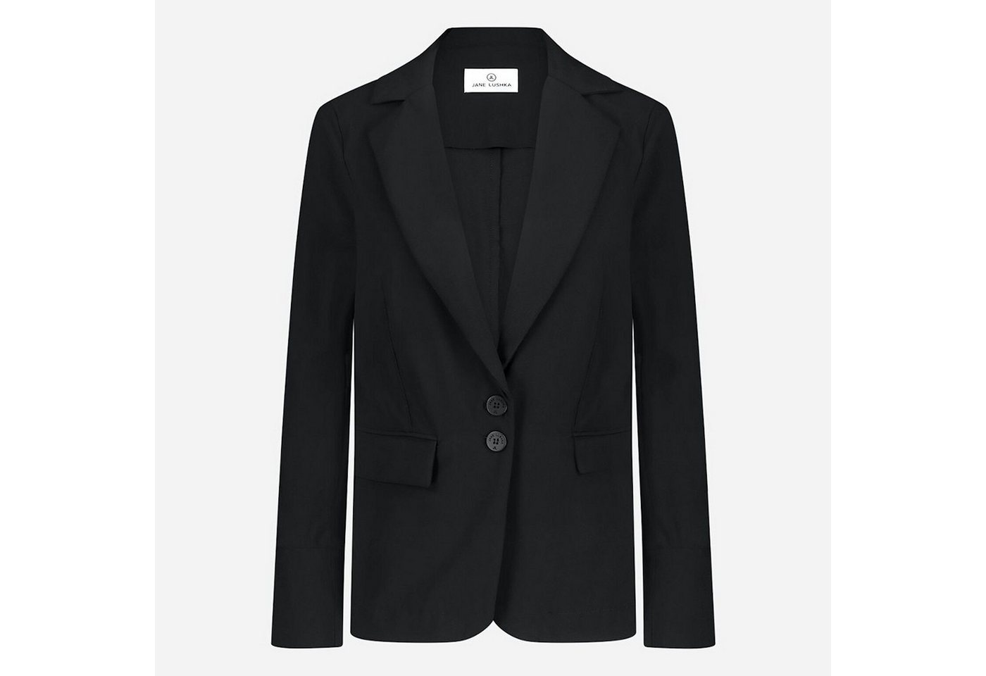 JANE LUSHKA Jackenblazer von JANE LUSHKA