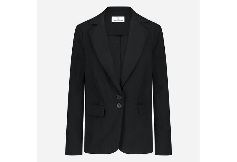 JANE LUSHKA Jackenblazer von JANE LUSHKA