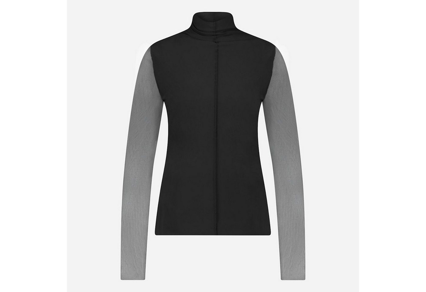 JANE LUSHKA Langarmshirt von JANE LUSHKA