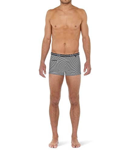 JANSON Boxer de bain Eddy Badehose, von JANSON