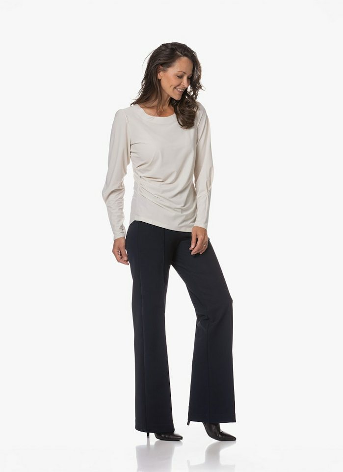 JAPAN TKY Anzughose Anzughose für Damen (1-tlg., keine Angabe) von JAPAN TKY