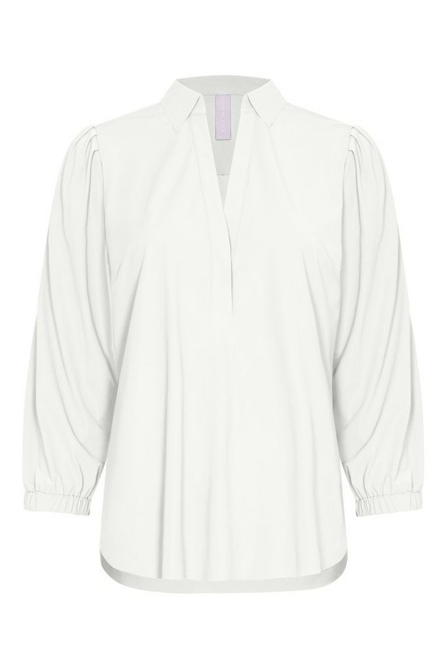 JAPAN TKY Langarmbluse Langarmbluse für Damen (1-tlg) von JAPAN TKY