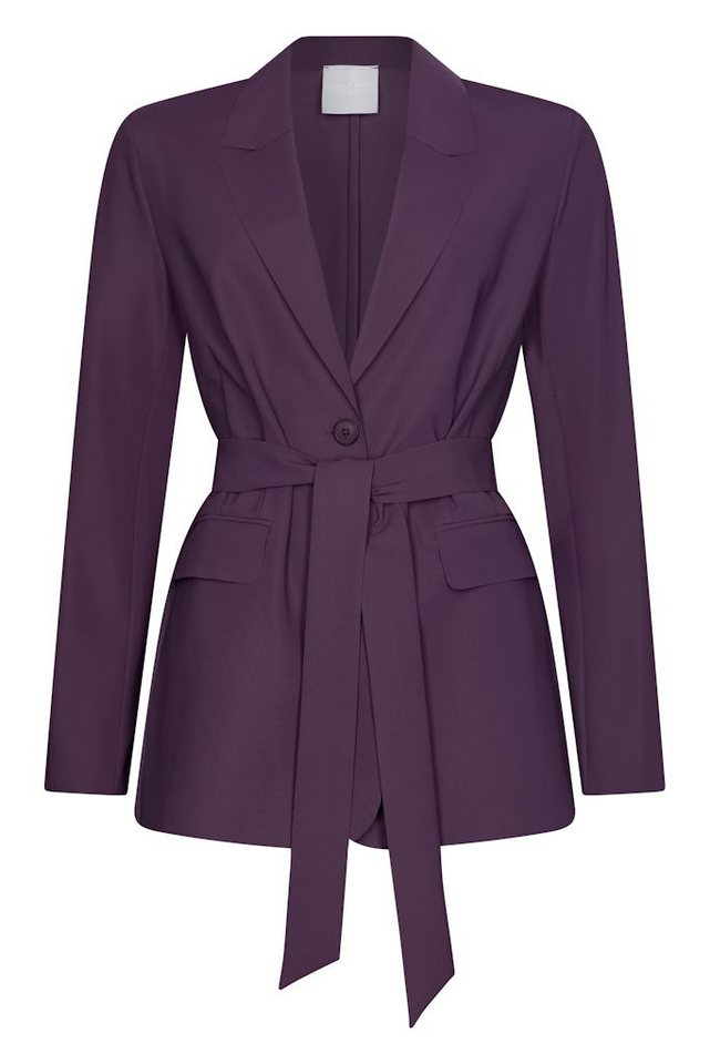 JAPAN TKY Jackenblazer Blazer for Kids (keine Angabe, 1-tlg) von JAPAN TKY