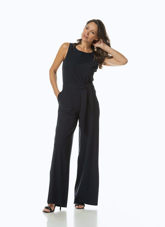 JAPAN TKY Jumpsuit Jumpsuits für Damen (1-tlg) von JAPAN TKY