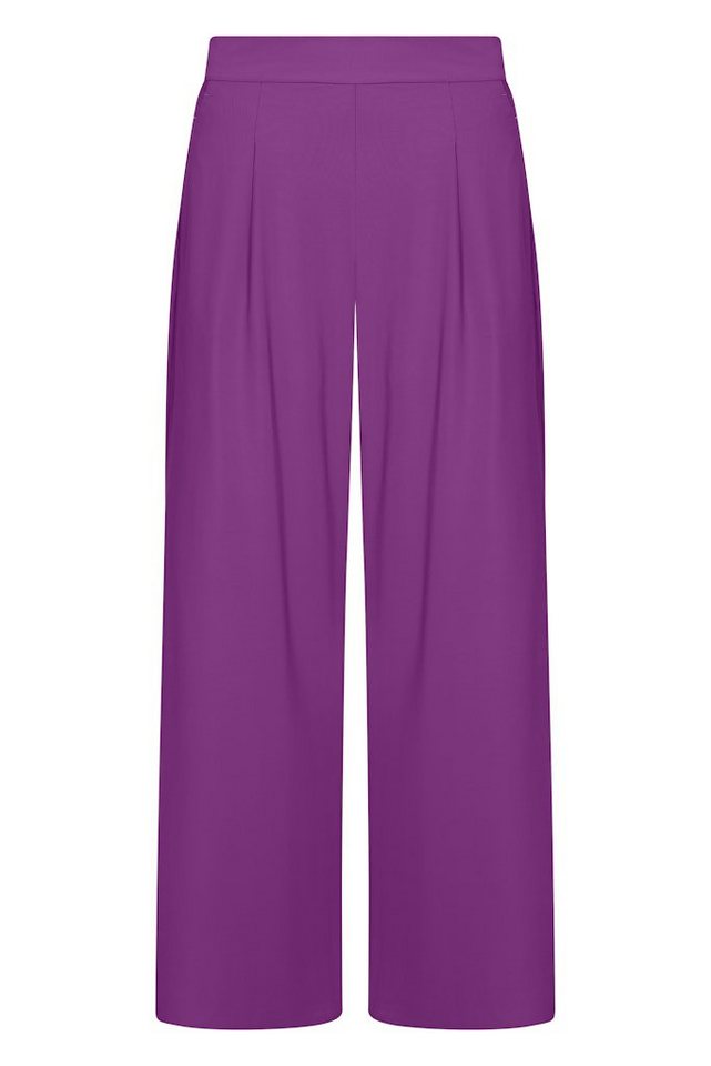 JAPAN TKY Stoffhose Stoffhose für Damen (1-tlg) von JAPAN TKY