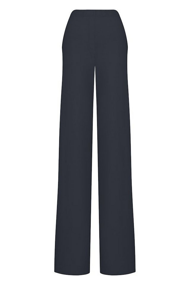 JAPAN TKY Stoffhose fabric pants for Kids (1-tlg) von JAPAN TKY
