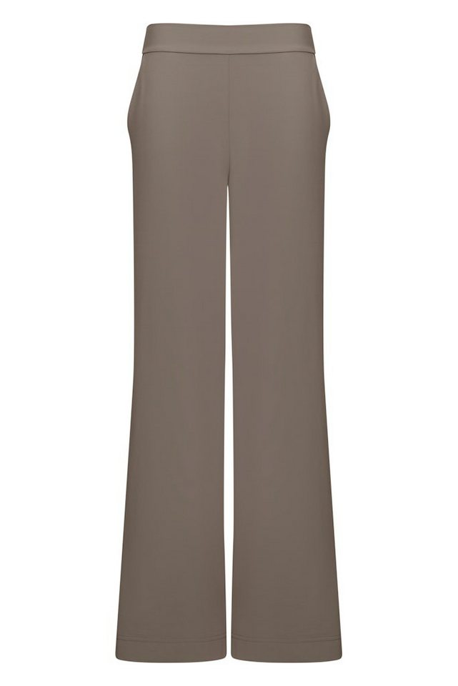 JAPAN TKY Stoffhose Stoffhose für Damen (1-tlg) von JAPAN TKY