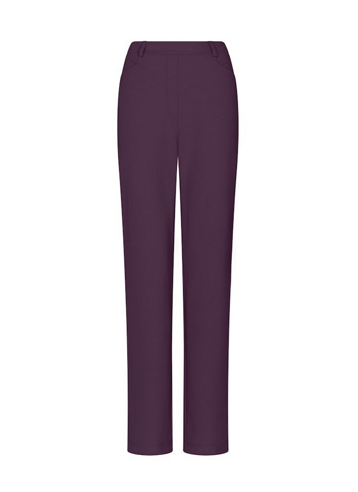 JAPAN TKY Stoffhose fabric pants for Kids (1-tlg) von JAPAN TKY