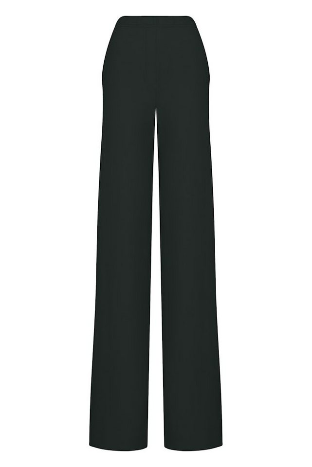 JAPAN TKY Stretch-Hose Stretchhose for women (1-tlg) von JAPAN TKY