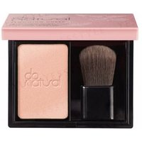 JAPANORGANIC - Do Natural Blooming Cheek PL06 1 pc von JAPANORGANIC