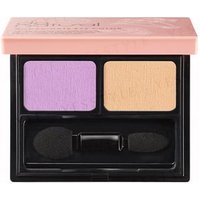 JAPANORGANIC - Do Natural Coordinate Eye Color PU/BE07 1 pc von JAPANORGANIC