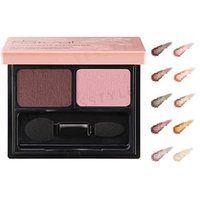 JAPANORGANIC - Do Natural Coordinated Eye Color PL/PL05 von JAPANORGANIC