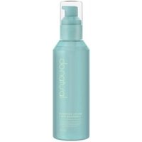 JAPANORGANIC - Do Natural Hydrating Lotion Deep Moisture - 150ml von JAPANORGANIC