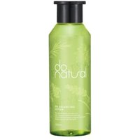 JAPANORGANIC - Do Natural Oil Balancing Lotion 150ml von JAPANORGANIC