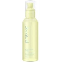 JAPANORGANIC - Do Natural Oil Balancing Lotion 150ml von JAPANORGANIC