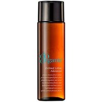 JAPANORGANIC - Do Organic Advanced Extract Lotion 120ml von JAPANORGANIC