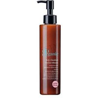 JAPANORGANIC - Do Organic Body Emulsion Mellow Blossom 180ml von JAPANORGANIC