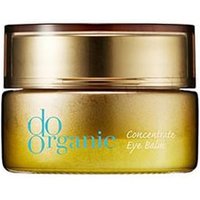 JAPANORGANIC - Do Organic Concentrate Eye Balm 16g von JAPANORGANIC